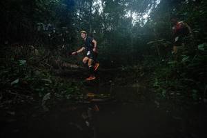 BIB: 
                            <button type="button" onclick="openModal(22496071)" class="btn btn-primary btn-sm float-right btn-popup" data-toggle="modal" data-target=".modal-high-quality">
                        <i class="fas fa-shopping-cart"></i> Add to Cart
                    </button>
                                            <button type="button" onclick="isThisMe(22496071, true)" class="btn btn-success btn-sm float-right btn-popup btn-isme hidden" data-toggle="tooltip" data-placement="bottom" title="นี่คือรูปของคุณใช่ไหม คลิกที่นี่เพื่อเอาเข้าอัลบั้ม">
                        <i class="fas fa-plus"></i> Add to album
                    </button>
                    <button type="button" onclick="isThisMe(22496071, false)" class="btn btn-warning btn-sm float-right btn-popup btn-isnotme hidden">
                        <i class="fas fa-ban"></i> Remove from album
                    </button>